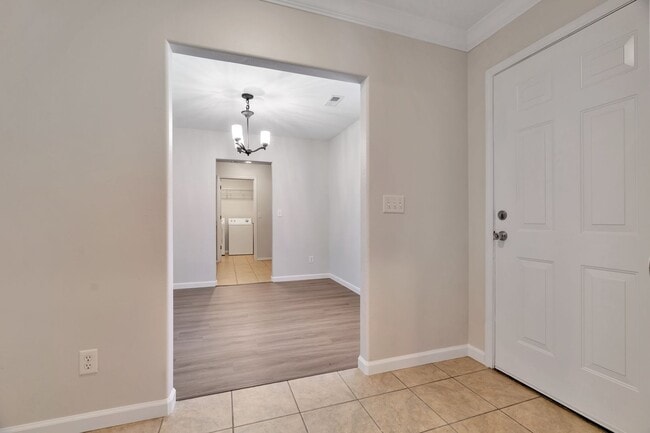 Building Photo - Beautiful 4-bedroom 2 bath Home in Bentonville!