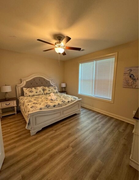 Building Photo - 81 Delray Dr