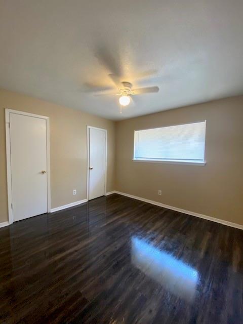 Building Photo - 3206 Lobit Dr