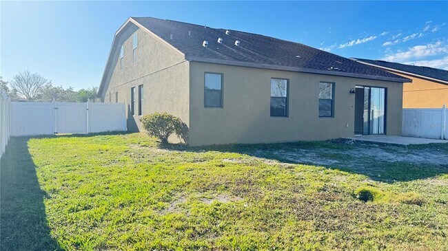 Building Photo - 2713 Kinsey Dr