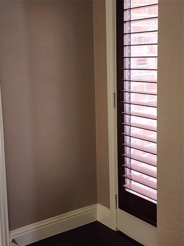 Building Photo - 10415 Mateo Trail