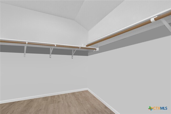 Building Photo - 2920 Calandra Lark