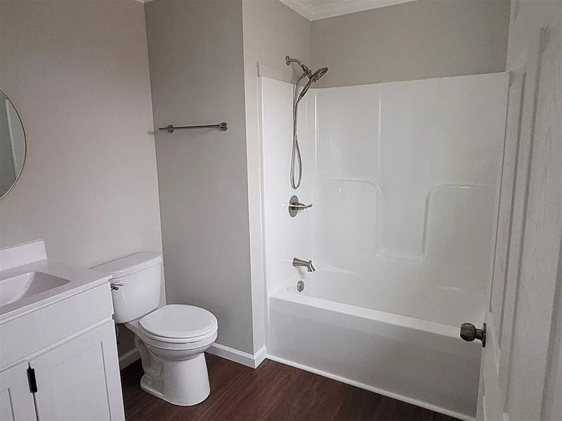 Building Photo - 119 Monarch Ln