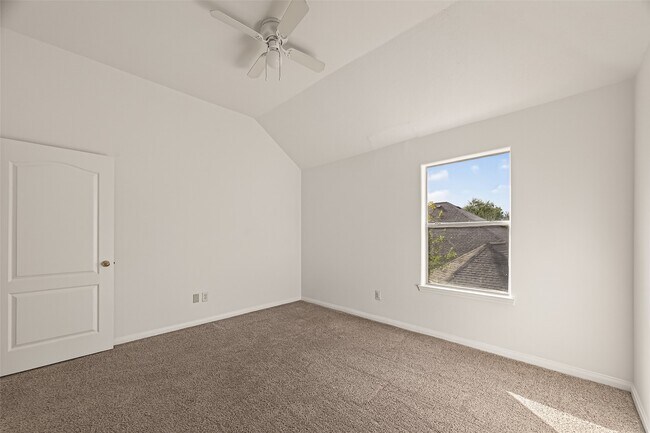 Building Photo - 3804 Dunlavy Dr