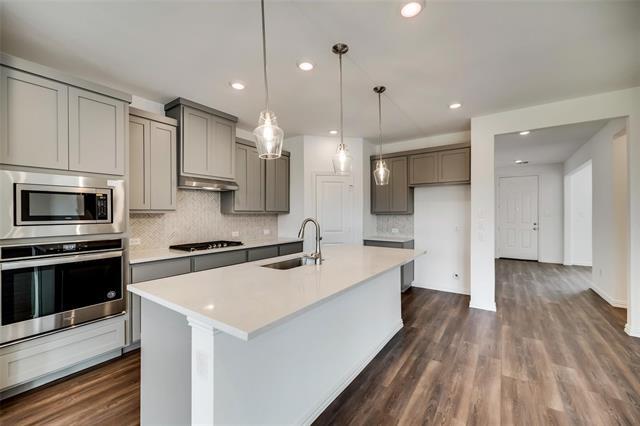 Building Photo - 2209 Grassland Ave