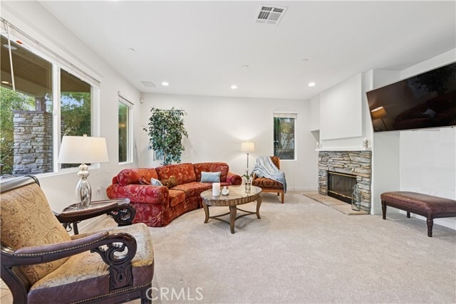 Building Photo - 5032 Amalfi Way