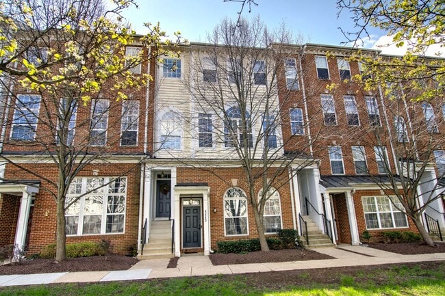 Building Photo - 42252 Black Rock Terrace