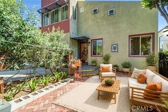 Building Photo - 628 S Irena Ave