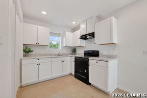 Building Photo - 128 County Rd 2672