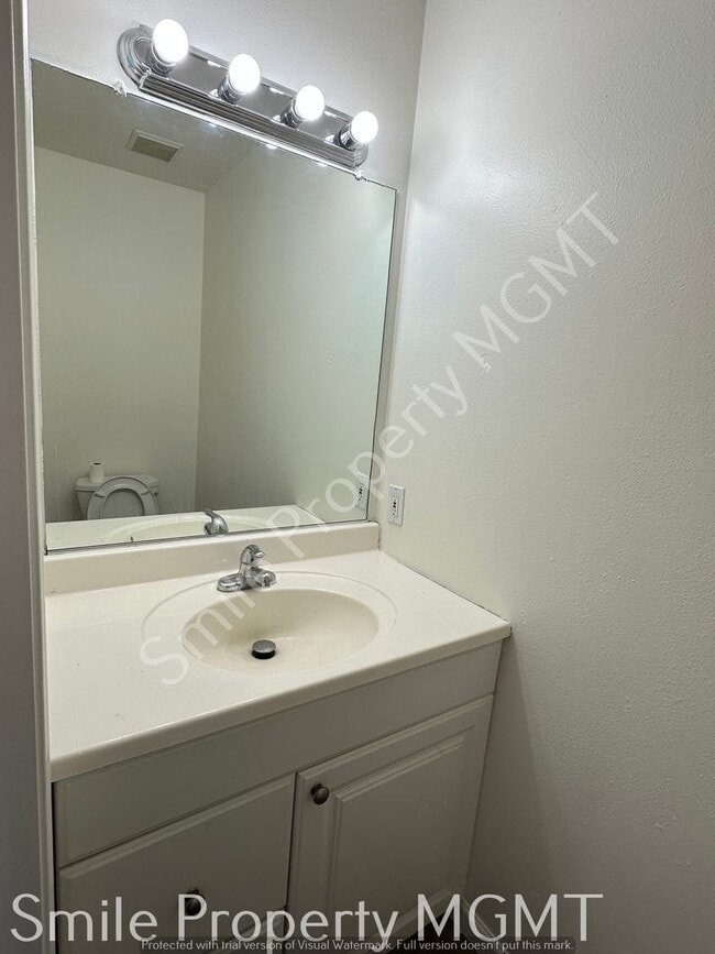 Building Photo - Refresh interior and Exterior Paints