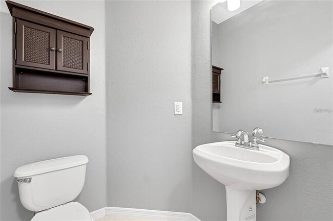 Building Photo - 12543 Cruxbury Dr