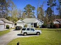 Building Photo - 510 Leisure Lake Dr