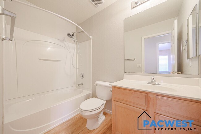 Building Photo - Welcome to your new home in Surprise!