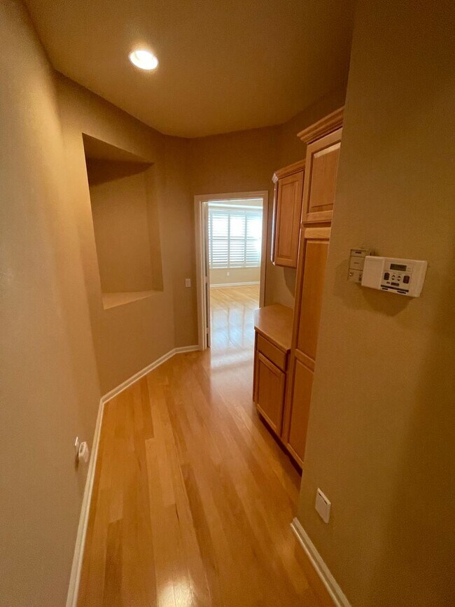 Building Photo - BEAUTIFUL DEL WEBB 55+ ADULT COMMUNITY TAH...