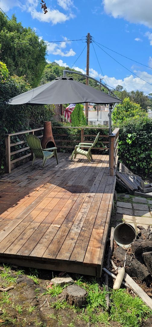 Building Photo - Glendale Awaits You