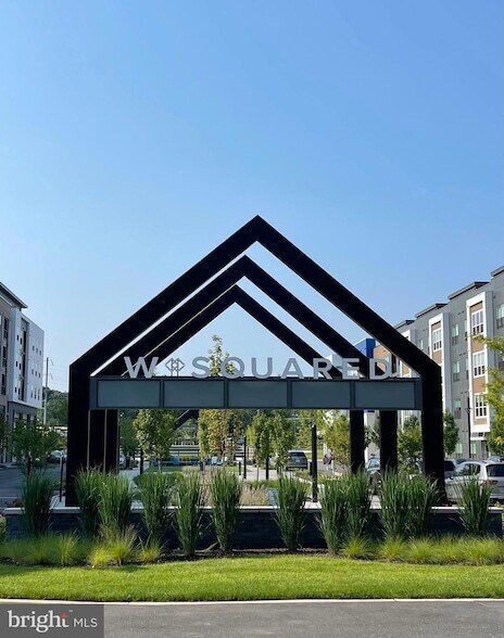 Building Photo - 103 Vaughn Dr Ext