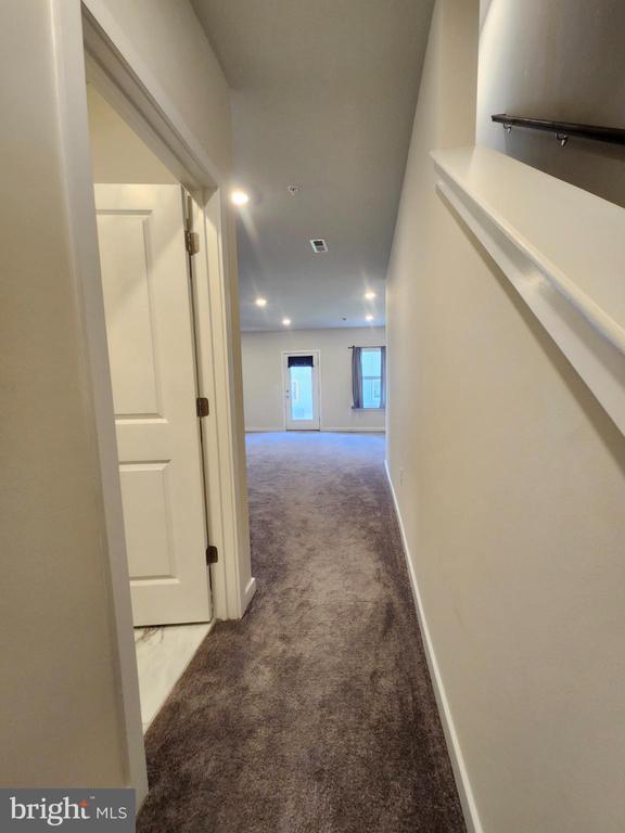 Building Photo - 4901 Brookside Ct