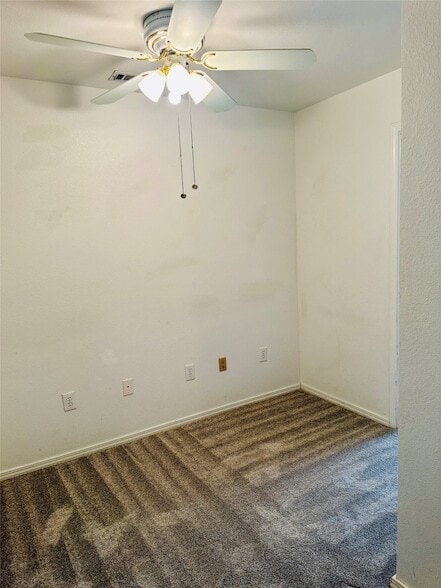 Building Photo - 12366 Legacy Ln