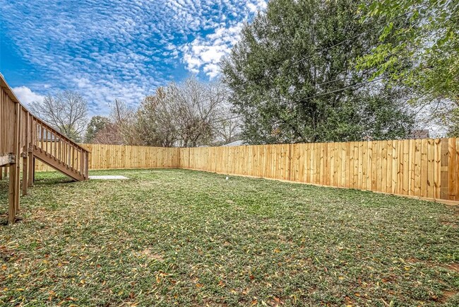 Building Photo - 4813 Palisade Dr