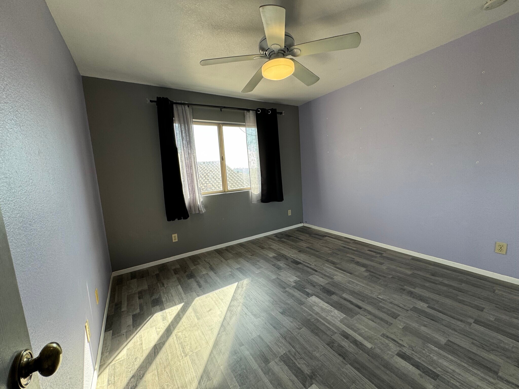 Bedroom 2 - 21330 Dickinson Rd