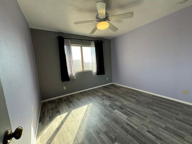 Bedroom 2 - 21330 Dickinson Rd