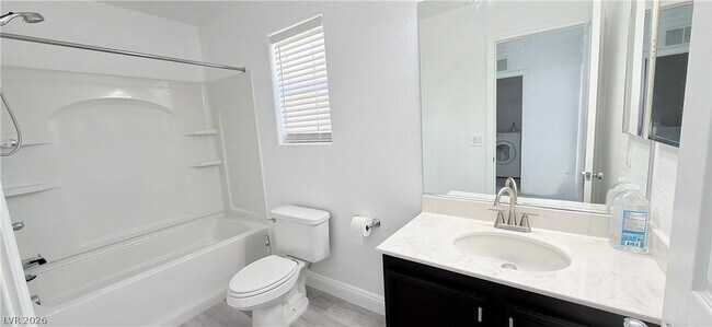 Building Photo - 9251 W Tonkawa Ave