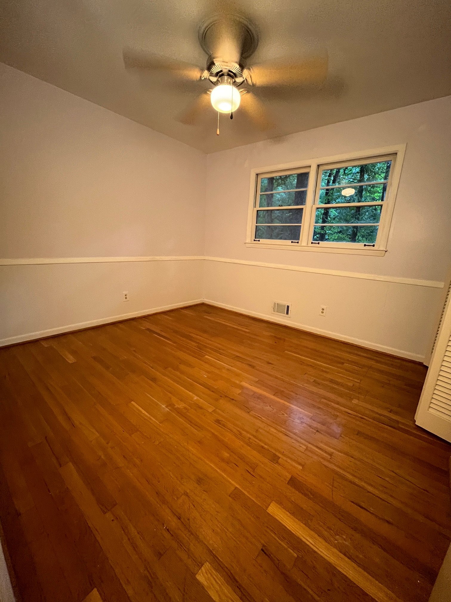 Building Photo - 2906 Branchwood Dr