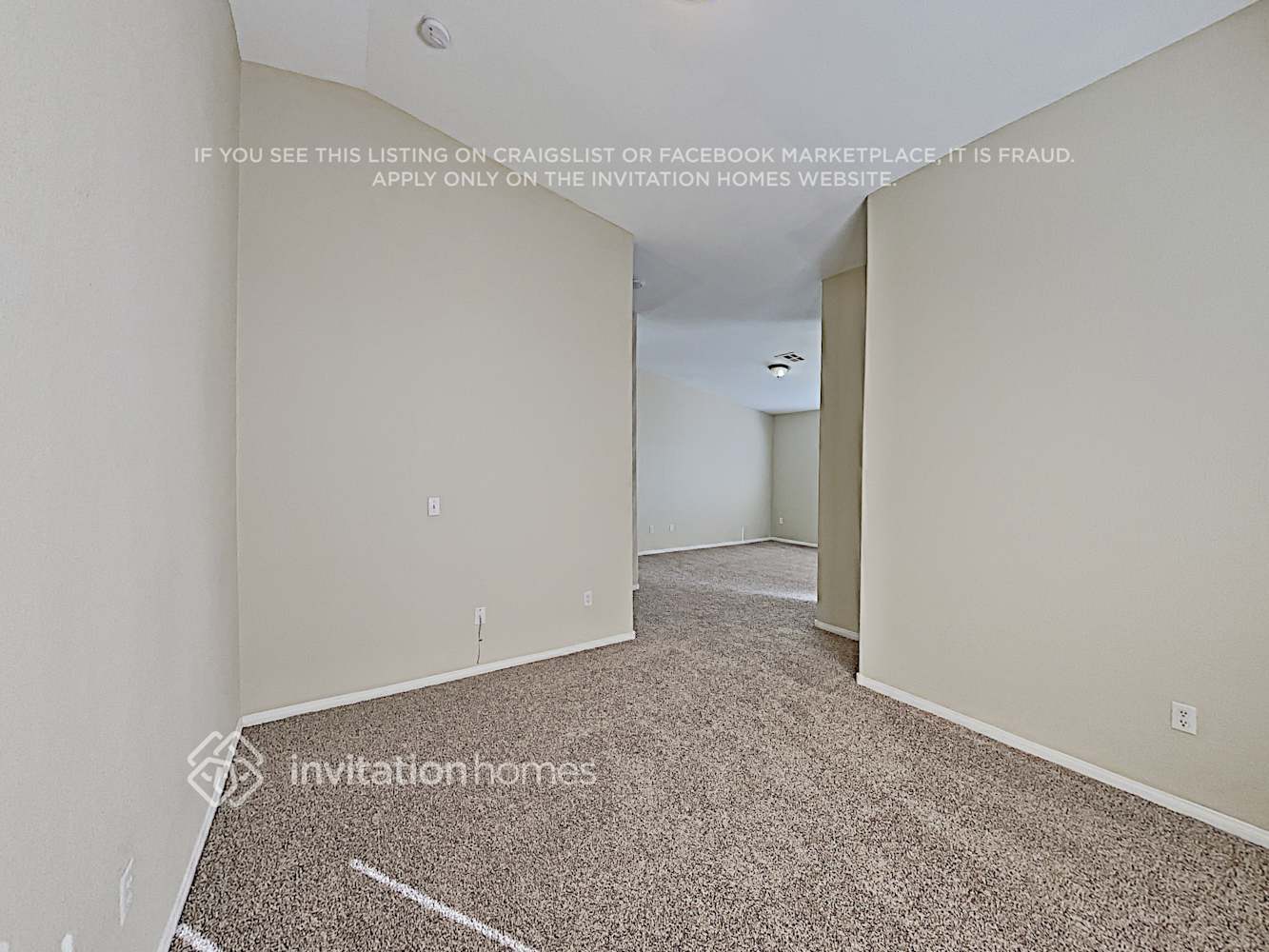 Building Photo - 3836 Iverson Ln