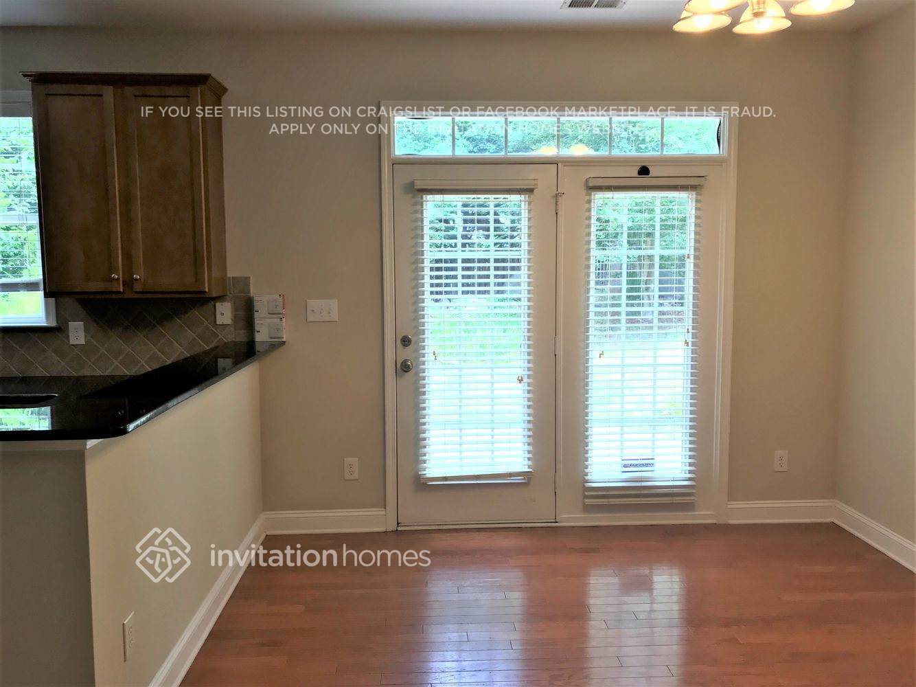 Building Photo - 2543 Winding River Dr