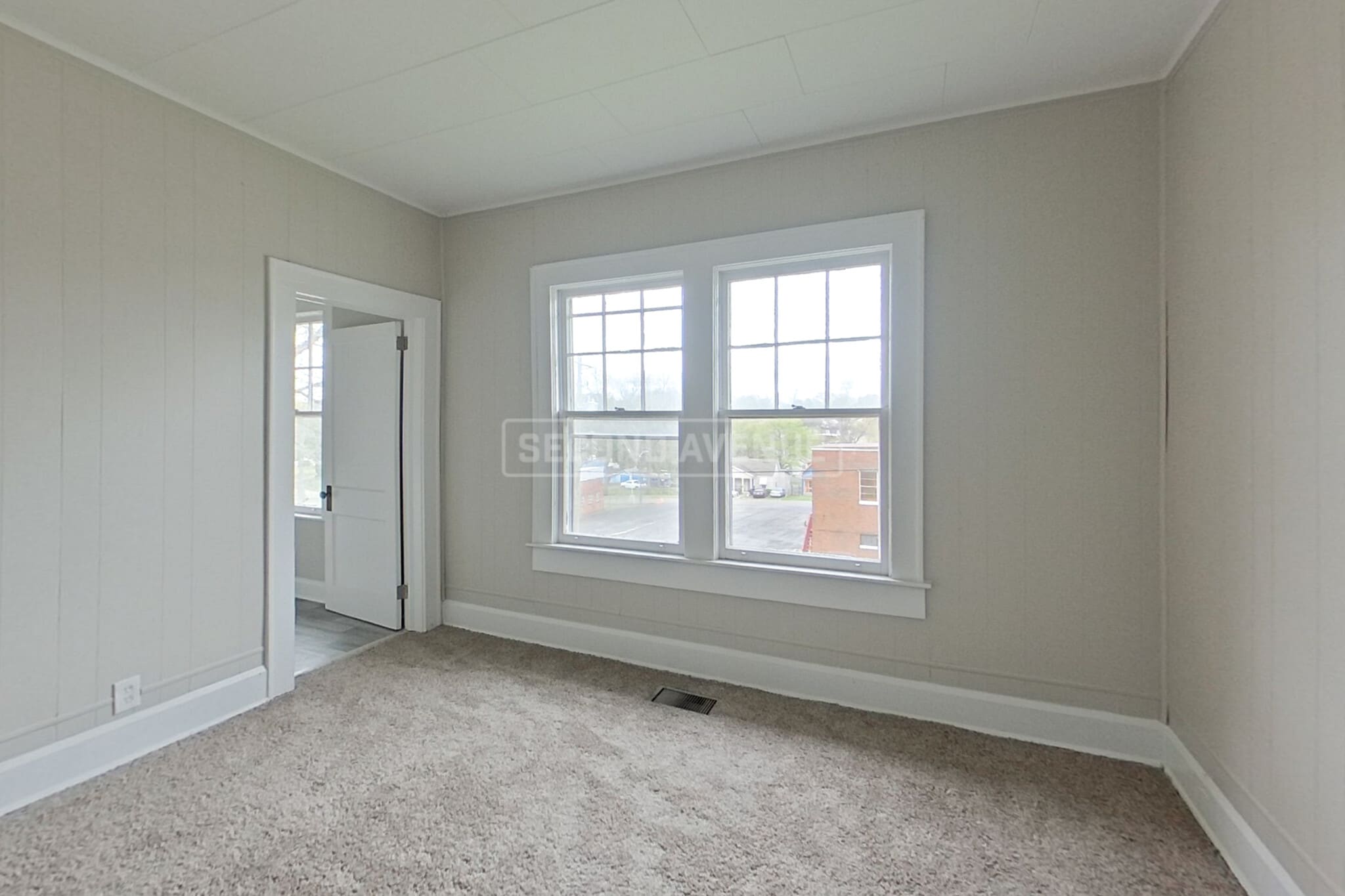 Building Photo - 916 Indiana St