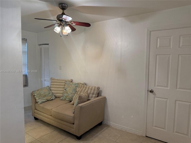 Building Photo - 14770 SW 60th St