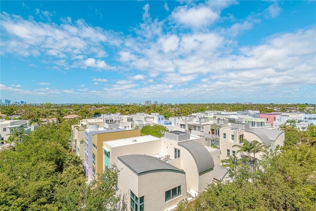 Building Photo - 6101 Aqua Ave