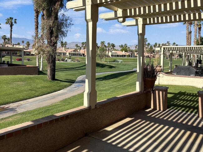 Building Photo - 76915 Turendot St