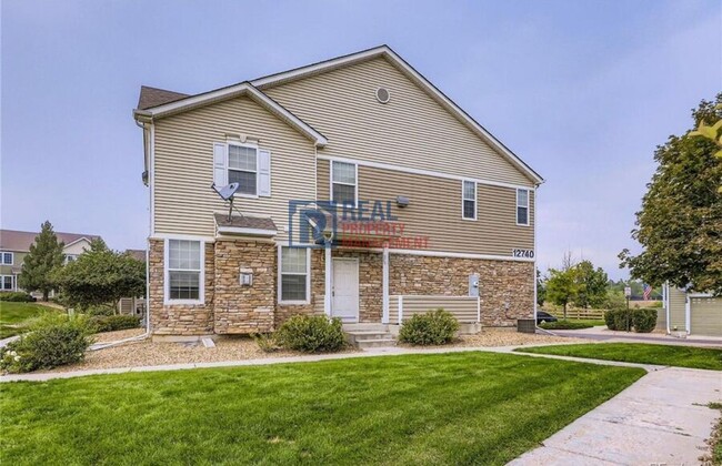 Building Photo - 12740 Jasmine St