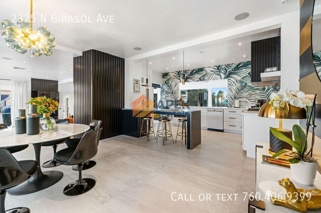 Building Photo - 2325 N Girasol Ave