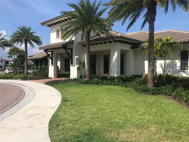 Building Photo - 9399 W 33rd Ln