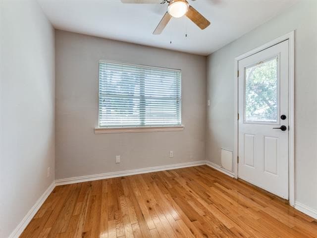 Building Photo - 801 Scottsdale Dr