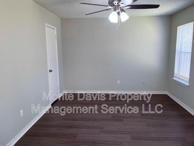 Building Photo - 2618 Alcott Ln