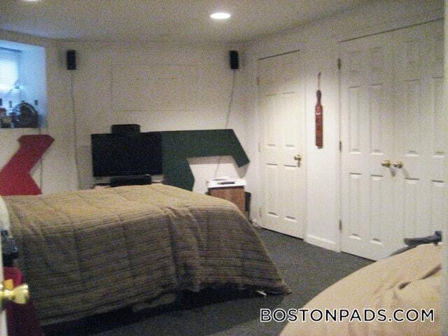 Building Photo - 486 Massachusetts Ave