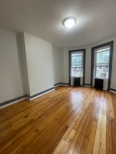 Building Photo - 460 Bay Ridge Ave