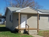 Building Photo - 238 Hollingsworth Manor