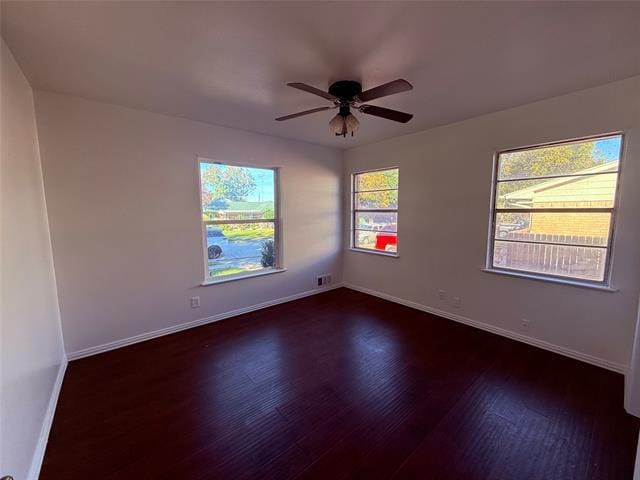 Building Photo - 914 Bandera Ln