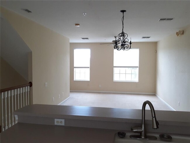 Building Photo - 5076 Tideview Cir