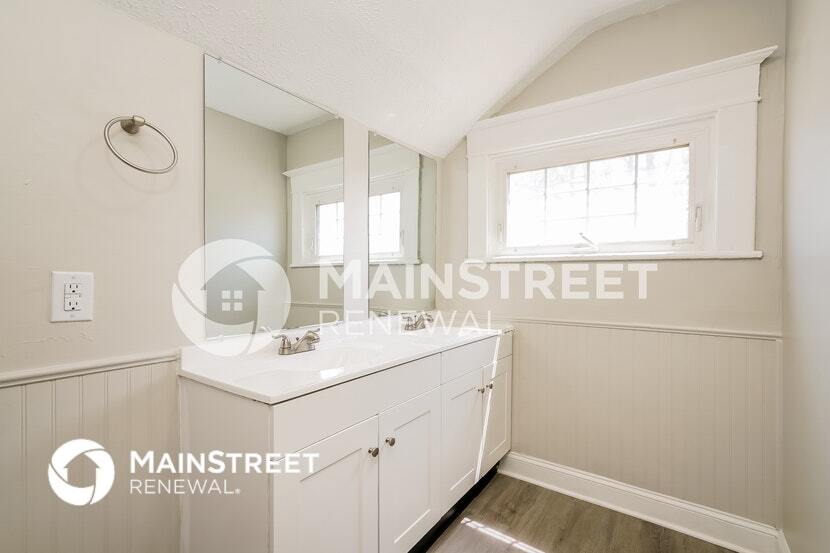 Building Photo - 2283 Union St