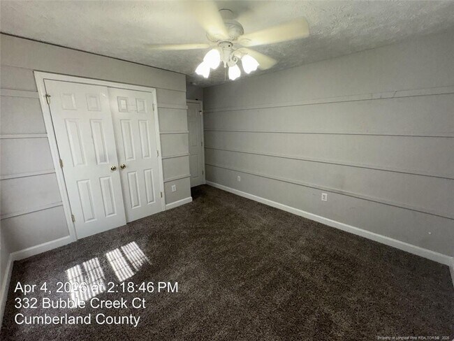 Building Photo - 332 Bubble Creek Ct