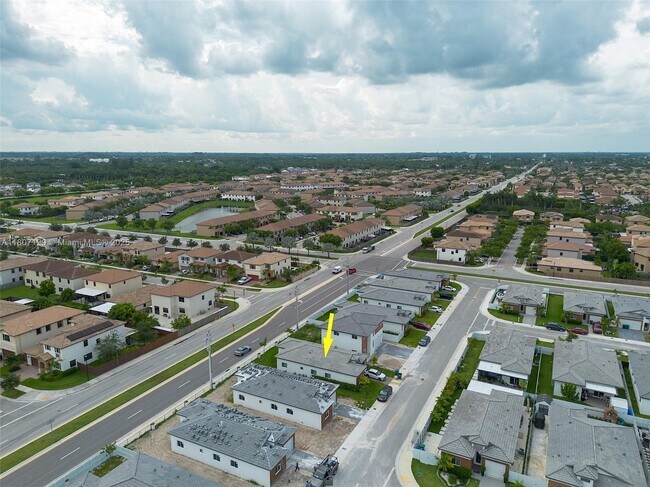 Building Photo - 24062 SW 116th Ct