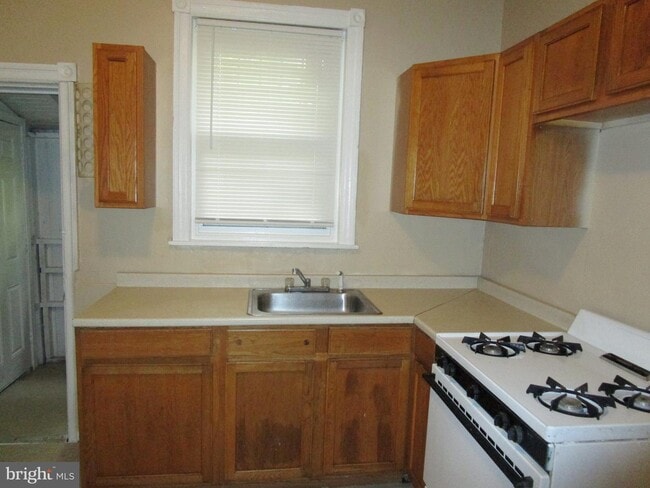Building Photo - 5823 Angora Terrace