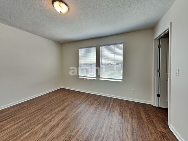 Building Photo - 11510 Bryce Canyon Ln