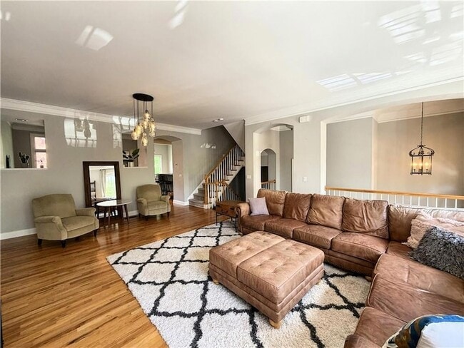 Building Photo - 3008 Riverstone Tr