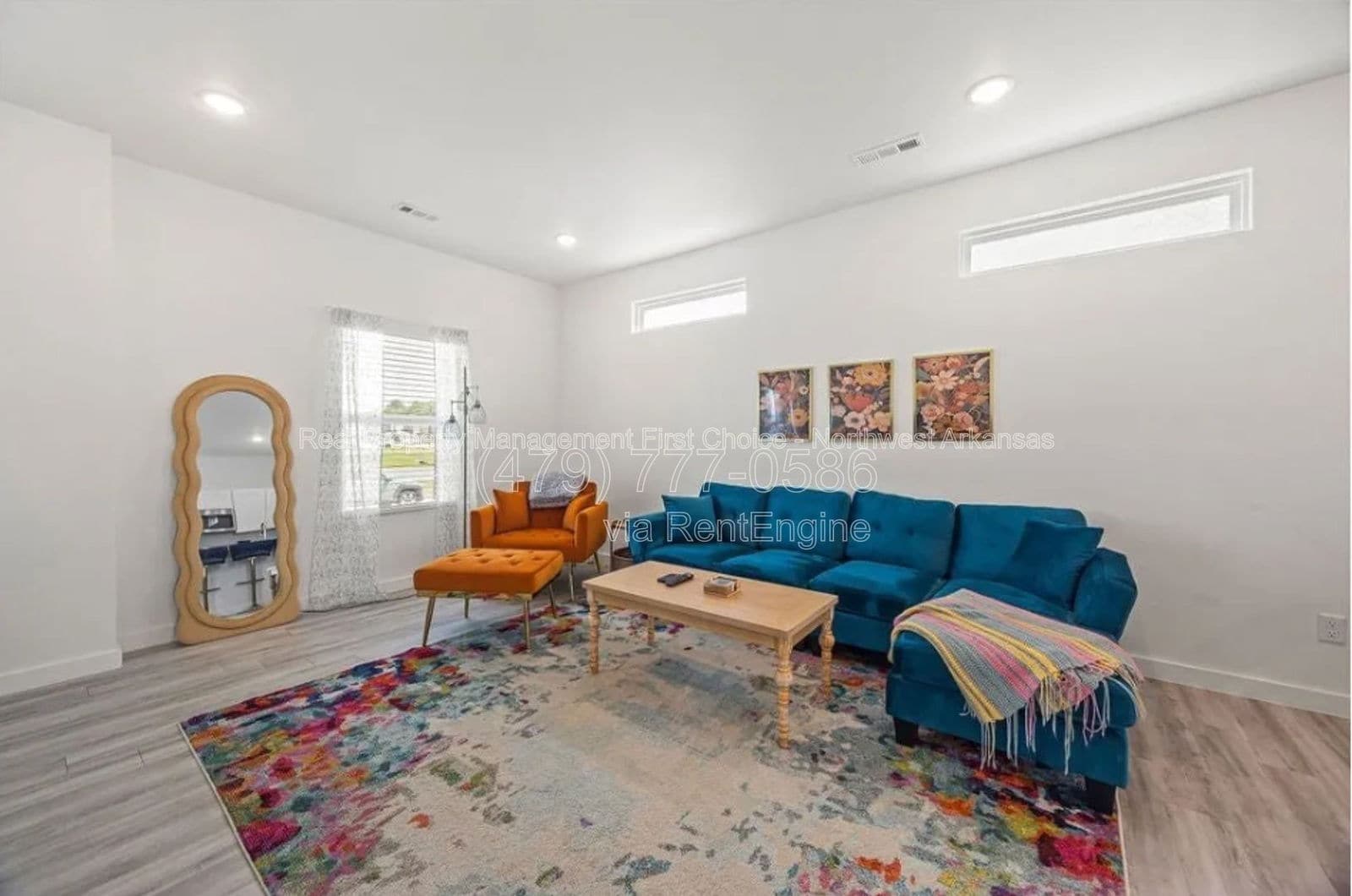 Building Photo - 1061 Kentucky Ave